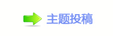 ୎綏兿疘眀漀爀搀